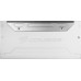 Cougar Polar 1200W (31PL120000P01)
