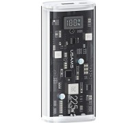 Usams USA913 9000mAh White