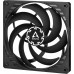 Arctic P14 Slim PWM PST (ACFAN00268A)