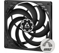 Arctic P14 Slim PWM PST (ACFAN00268A)