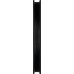 Arctic P14 Slim PWM PST (ACFAN00268A)