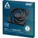 Arctic P14 Slim PWM PST (ACFAN00268A)