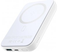 Joyroom White
