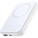 Joyroom White