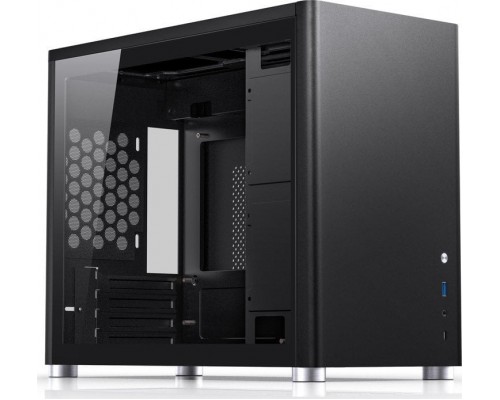 Jonsbo D30 black
