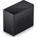 Jonsbo D30 black