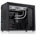Jonsbo D30 black