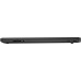 Laptop HP 15s-eq2354nw Ryzen 3 5300U / 8 GB / 256GB / W11 (712W3EA)