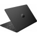 Laptop HP 15s-eq2354nw Ryzen 3 5300U / 8 GB / 256GB / W11 (712W3EA)