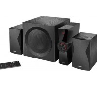 Edifier CX7