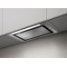 Elica LANE SENSOR IX/A/52