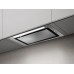 Elica LANE SENSOR IX/A/52