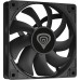 Genesis Oxal 120 Black (NGF-2042)