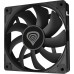 Genesis Oxal 120 Black (NGF-2042)