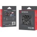 Genesis Oxal 120 Black (NGF-2042)