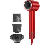 Laifen for hair z jonizacją Laifen Swift Special (Czerwona)