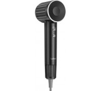 Laifen Retro Black