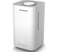 Blaupunkt Blaupunkt AHS401 white
