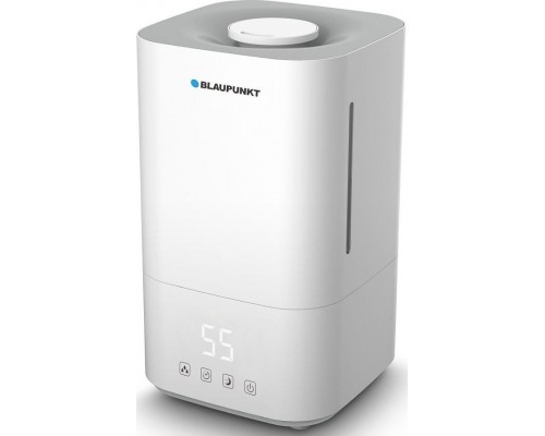 Blaupunkt Blaupunkt AHS401 white