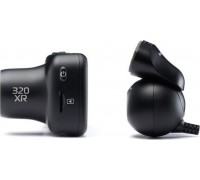 Nextbase Nextbase 320XR