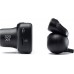 Nextbase Nextbase 320XR