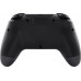 Pad Deltaco GAM-103