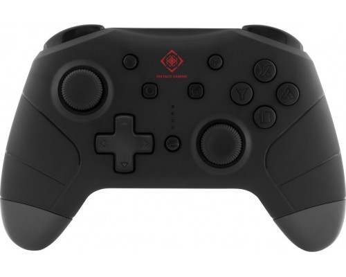 Pad Deltaco GAM-103