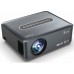 Art LED X1PRO WIFI ANDROID 9.0 HDMI USB 1920x1080 300 Ansi 4K 12000 lumens