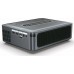 Art LED X1PRO WIFI ANDROID 9.0 HDMI USB 1920x1080 300 Ansi 4K 12000 lumens
