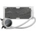 Asus ROG Ryuo III 240 ARGB White Edition (90RC00J1-M0UAY0)