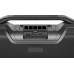 Defender BeatBox 50 black (65950)