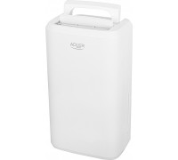 Adler AD 7861 White