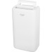 Adler AD 7861 White