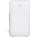 Adler AD 7861 White
