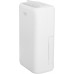 Adler AD 7861 White
