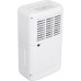 Adler AD 7861 White