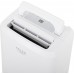 Adler AD 7861 White