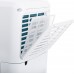 Adler AD 7861 White