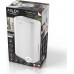 Adler AD 7861 White