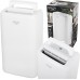 Adler AD 7861 White