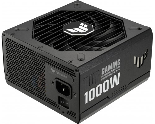 Asus TUF Gaming 1000W Gold (90YE00S1-B0NA00)