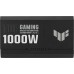 Asus TUF Gaming 1000W Gold (90YE00S1-B0NA00)