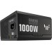 Asus TUF Gaming 1000W Gold (90YE00S1-B0NA00)