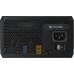 Asus TUF Gaming 1000W Gold (90YE00S1-B0NA00)