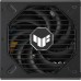 Asus TUF Gaming 1000W Gold (90YE00S1-B0NA00)