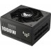 Asus TUF Gaming 1000W Gold (90YE00S1-B0NA00)