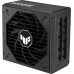 Asus TUF Gaming 1000W Gold (90YE00S1-B0NA00)