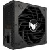 Asus TUF Gaming 1000W Gold (90YE00S1-B0NA00)
