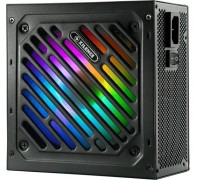 Xilence Gaming Gold XP750R12.ARGB 750W (XN335)
