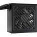 Xilence Gaming Gold XP750R12.ARGB 750W (XN335)